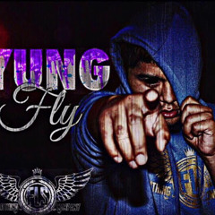 Official Yung Fly FLS