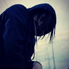 Lil Drop