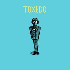 Toxedo