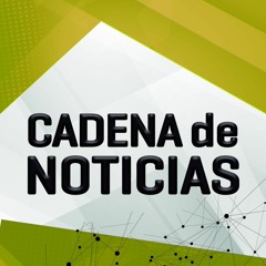 Cadena de Noticias SL