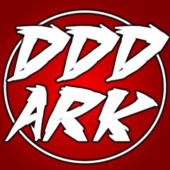 DDDark GD