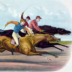 Profiles and Performance Podcast