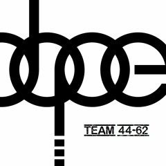Team 44-62