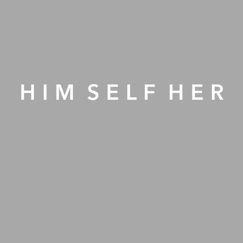 Him Self Her’s avatar