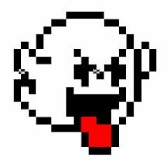 spookworld