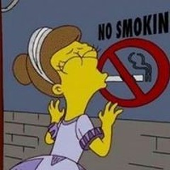 smokill