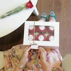 Amna Ch