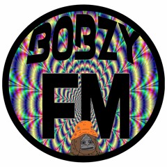 Bobzy FM