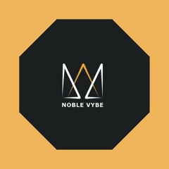 Noble Vybe