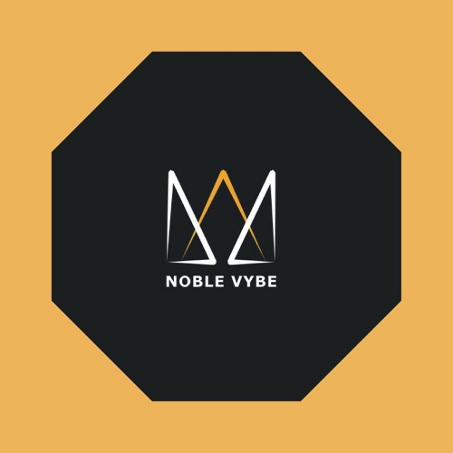 Noble Vybe’s avatar