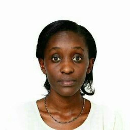 Wamboi Nderu’s avatar