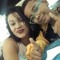 rennan 157