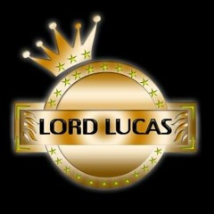Lord Lucas