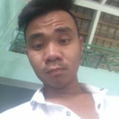 Nguyễn Thành Tâm