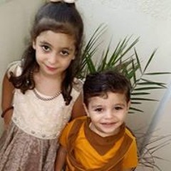 Ahmed Nader
