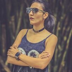 Suelen Tonietti