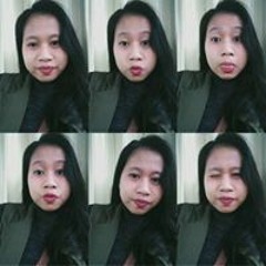 Annisa Fitri Fauziah