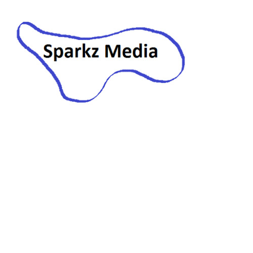 Sparkz Media’s avatar