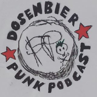 Podcast Image