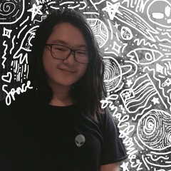 jamie