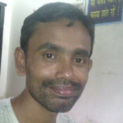 Mrinal Barman 1