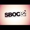 SBOC82