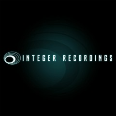 Integer Recordings