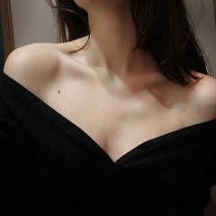 MELIS