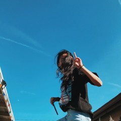 not ciarra