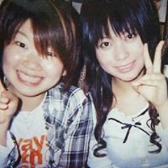 まきの えりか