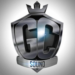 GC Sound