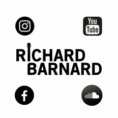 Richard Barnard Music