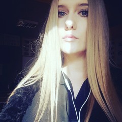 skauaa
