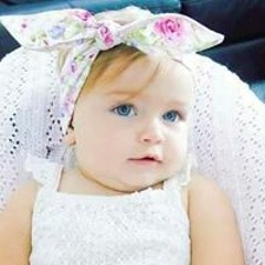 Noor Ahmed