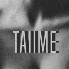 TAIIME
