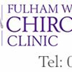 Fulham Chiropractic Clinic