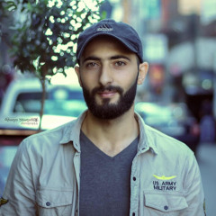 ahmed masad