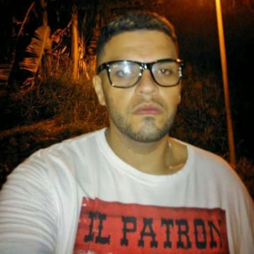 Samprazer domino