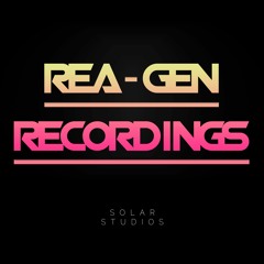 Rea-Gen Recordings