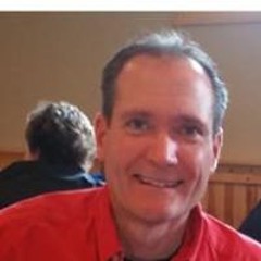 John Jacobson