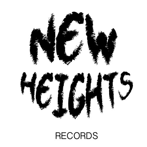 Stream New Heights music Listen to songs, albums, playlists for free