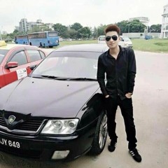 Tiến Bảnh