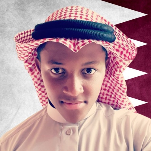Naoufal14’s avatar