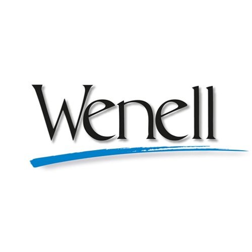 wenell’s avatar