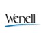 wenell