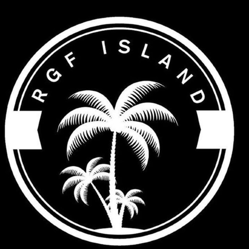RGF Island’s avatar