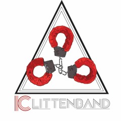 Clittenband