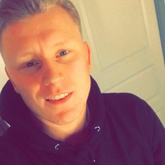 Rasmus Andreas Sørensen