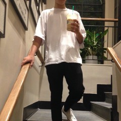 Minh Cường