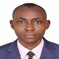 Kouassi Konan Jean-Claude